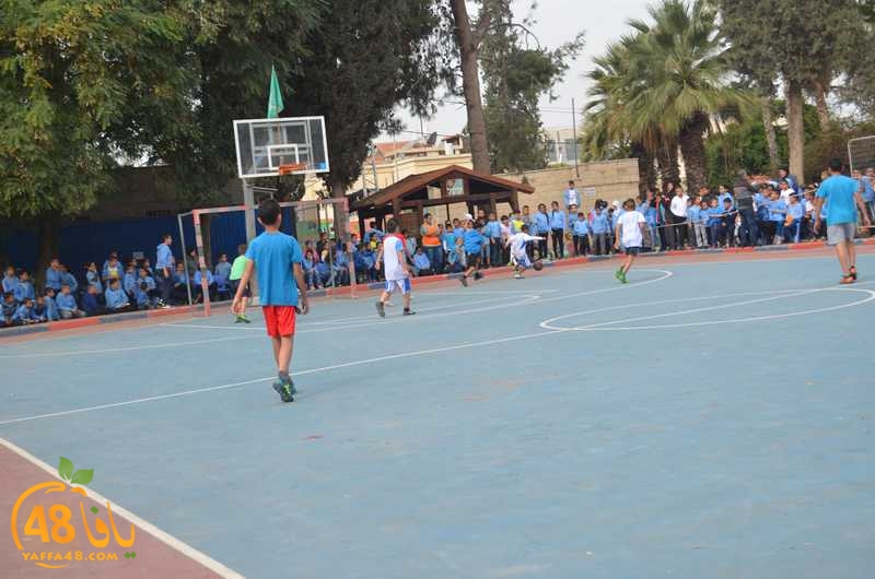 Kora rashididaya (43).JPG